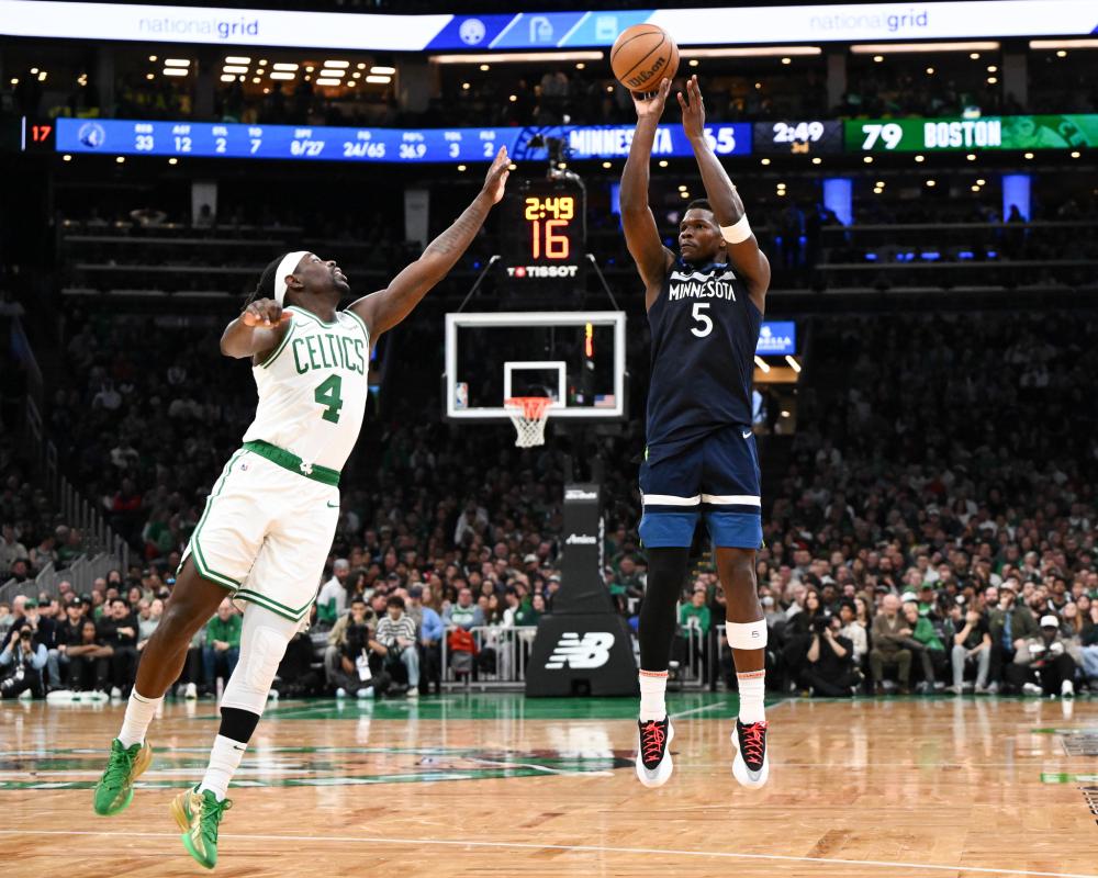 或许可以借 或许可以借