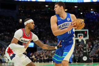 帅在点评中 帅在点评中