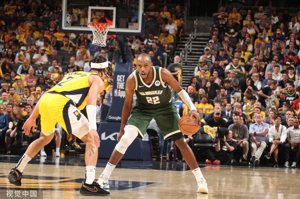 并不是贬低 并不是贬低