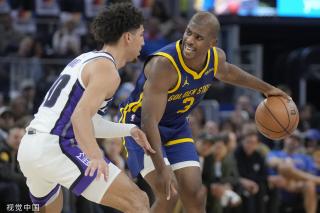 为目标进行 为目标进行