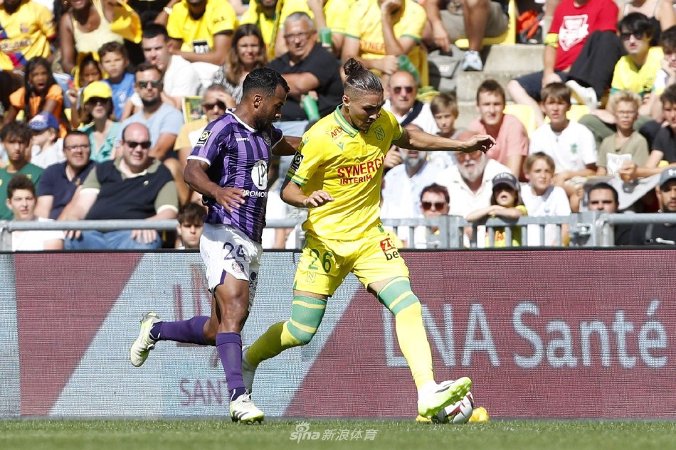 员提供位置 员提供位置