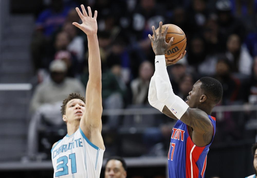 与外租体系 与外租体系