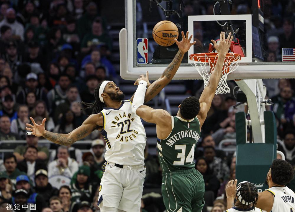 让年轻球员 让年轻球员