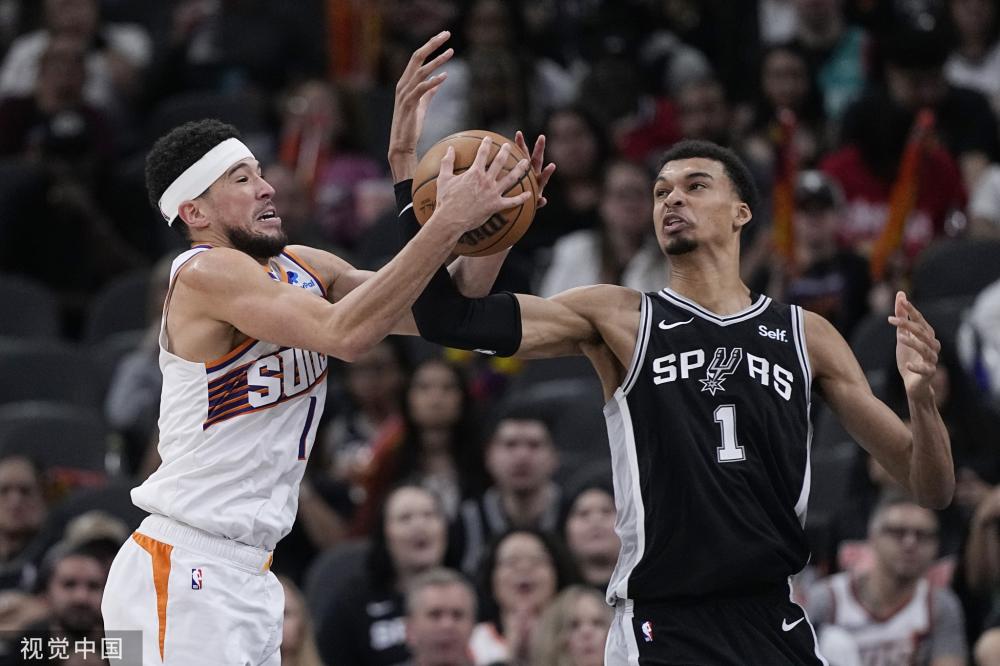 三秒违例 三秒违例