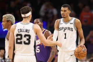 三分上做决 三分上做决