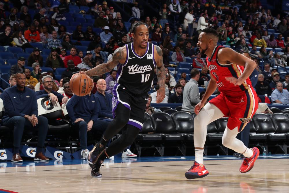 出海合规策 出海合规策